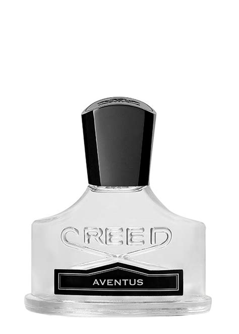 creed aftershave uk|creed aftershave for men uk.